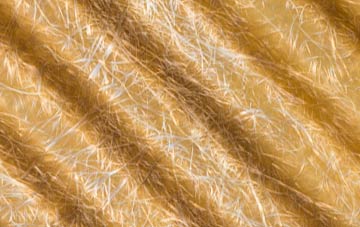 Chadwell St Mary fibreglass roof waterproofing