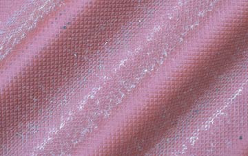 Chadwell St Mary fibreglass roofing costs