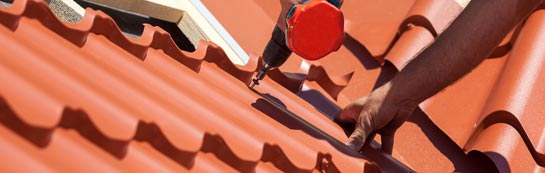 save on Chadwell St Mary roof installation costs