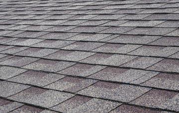 Chadwell St Mary tiles for shallow pitch roofing