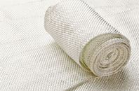 Chadwell St Mary fibreglass roofing repairs