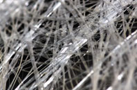 free Chadwell St Mary fibreglass roof repair quotes