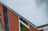 free Chadwell St Mary flat roofing insulation quotes