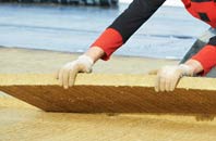 find rated Chadwell St Mary roof insulation companies