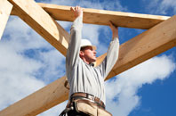 Chadwell St Mary roof replacement work